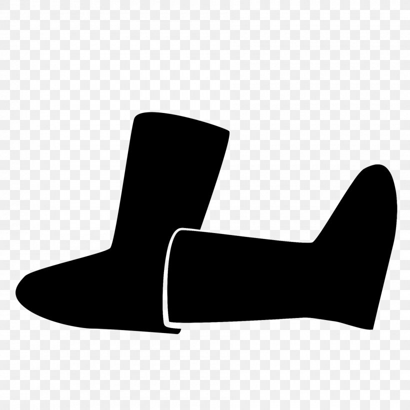 Shoe Line Clip Art, PNG, 1800x1800px, Shoe, Black, Black And White, Black M, Footwear Download Free