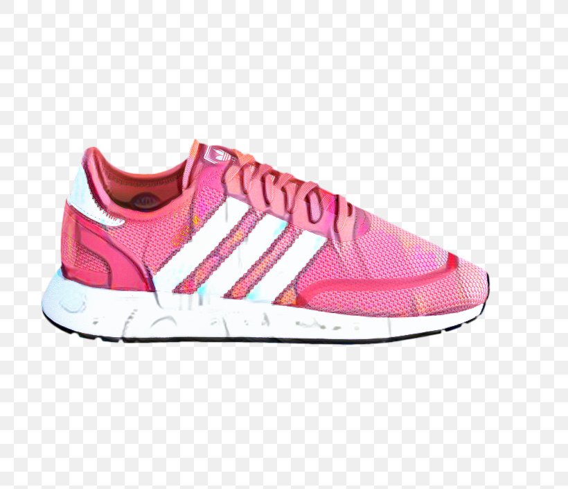 Shoes Cartoon, PNG, 705x705px, Sneakers, Athletic Shoe, Basketball Shoe, Footwear, Magenta Download Free