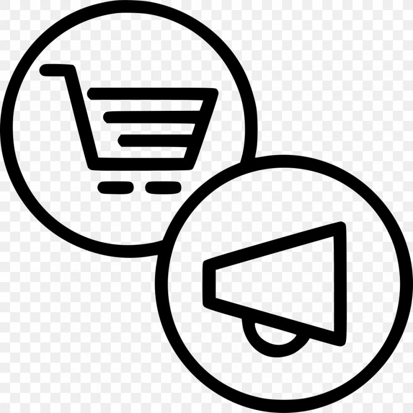 Shopping Centre Shopping Cart Drawing Online Shopping, PNG, 980x980px, Shopping Centre, Area, Black And White, Brand, Business Download Free