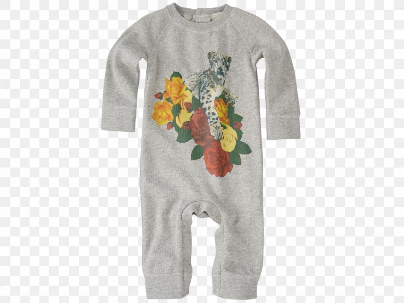 Sleeve T-shirt Baby & Toddler One-Pieces Bodysuit Animal, PNG, 960x720px, Sleeve, Animal, Baby Toddler Onepieces, Bodysuit, Clothing Download Free