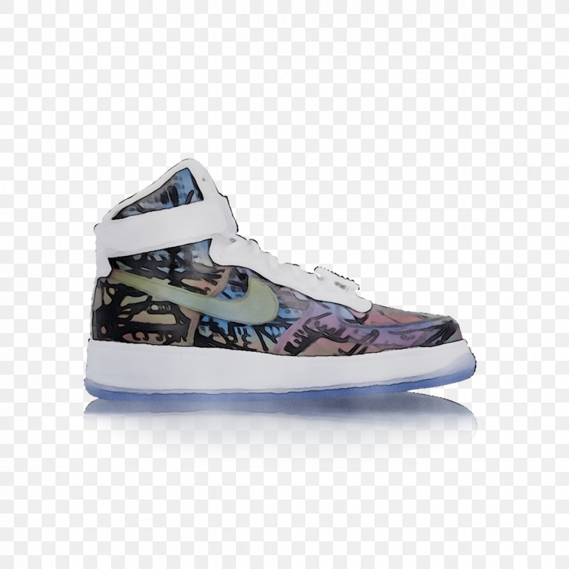 Sneakers Skate Shoe Sports Shoes Sportswear, PNG, 1200x1200px, Sneakers, Athletic Shoe, Beige, Blue, Camouflage Download Free