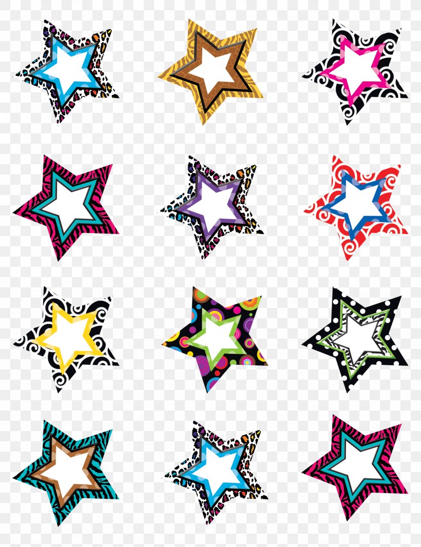 Star Point Clip Art, PNG, 1538x2000px, Star, Body Jewelry, Fireworks, Point, Royaltyfree Download Free