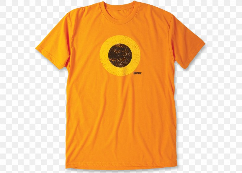 T-shirt Sleeve Font, PNG, 2000x1430px, Tshirt, Active Shirt, Orange, Shirt, Sleeve Download Free