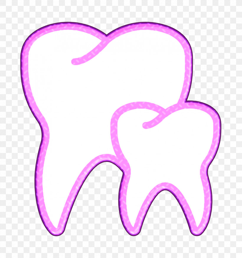 Teeth Icon Dentist Icon Dentistry Icon, PNG, 1162x1244px, Teeth Icon, Dentist Icon, Dentistry Icon, Heart, Love Download Free