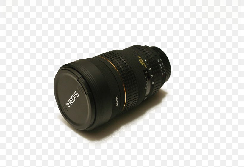 Teleconverter Camera Lens, PNG, 800x562px, Teleconverter, Camera, Camera Lens, Cameras Optics, Canon Ef 75 300mm F 4 56 Iii Download Free