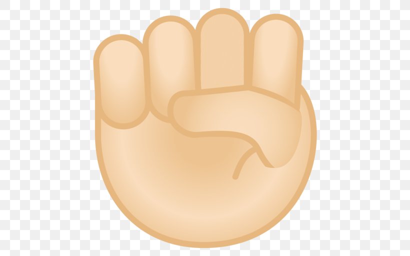 Thumb Peach, PNG, 512x512px, Thumb, Finger, Hand, Peach Download Free