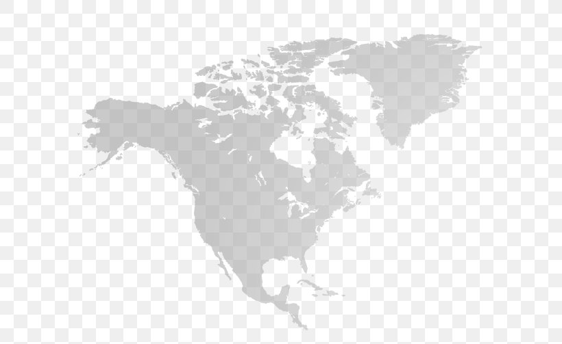 World Map Europe World Map Globe, PNG, 610x503px, World, Americas, Black And White, Blank Map, Continent Download Free