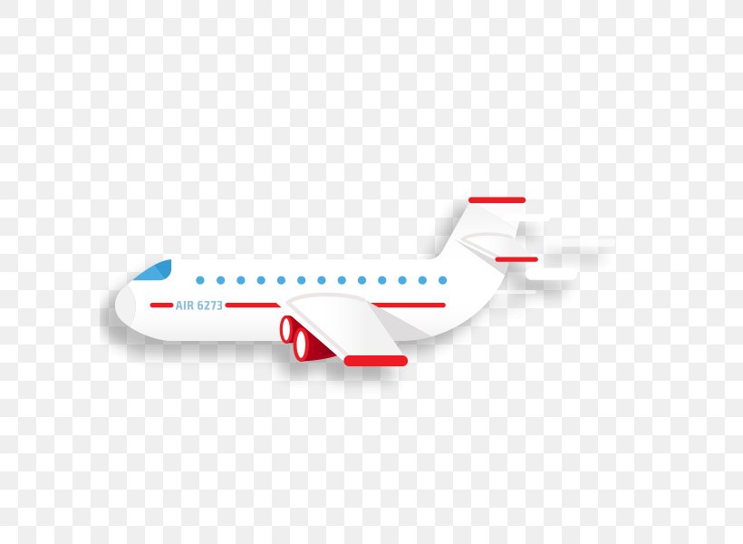 Airplane Aircraft, PNG, 600x600px, Airplane, Air Travel, Aircraft, Airliner, Area Download Free