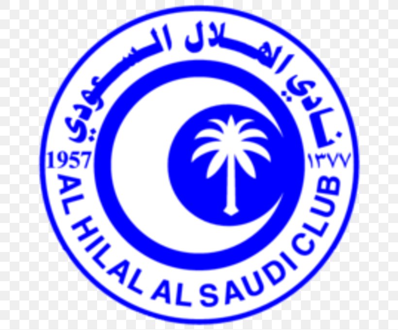 Al-Hilal FC Saudi Professional League Esteghlal F.C. Riyadh Al-Ahli Saudi FC, PNG, 760x681px, Alhilal Fc, Alahli Saudi Fc, Alnassr Fc, Area, Association Download Free