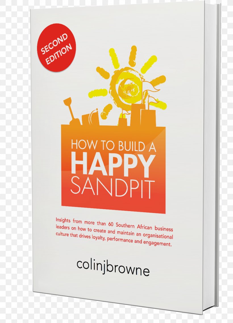 Amazon.com Sandboxes E-book Amazon Kindle, PNG, 945x1306px, Amazoncom, Amazon Kindle, Book, Brand, Business Download Free