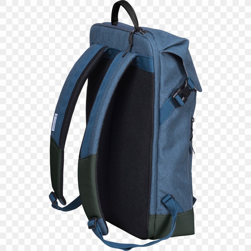 Backpack Laptop Victorinox Swiss Army Knife, PNG, 3364x3364px, Backpack, Bag, Blue, Computer, Electric Blue Download Free