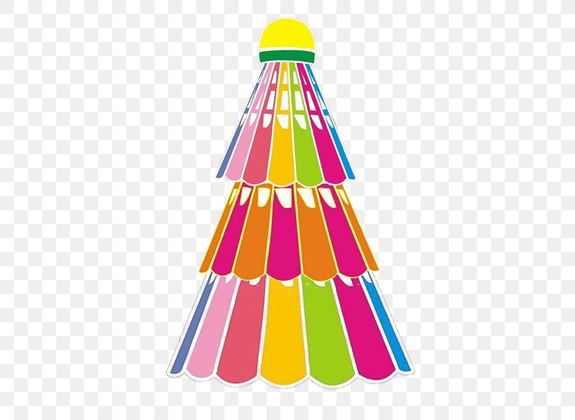 Badminton Christmas Tree Poster, PNG, 600x600px, Badminton, Christmas, Christmas Tree, Color, Cone Download Free
