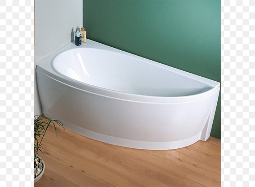 Bathtub RAVAK Bathroom Shower Acrylic Paint, PNG, 800x600px, Bathtub, Acrylic Paint, Avocado, Bathroom, Bathroom Sink Download Free