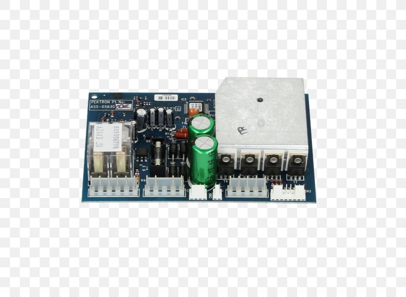 Baxi Electronics Boiler Central Heating Electronic Component, PNG, 600x600px, Baxi, Boiler, Central Heating, Circuit Component, Circuit Prototyping Download Free