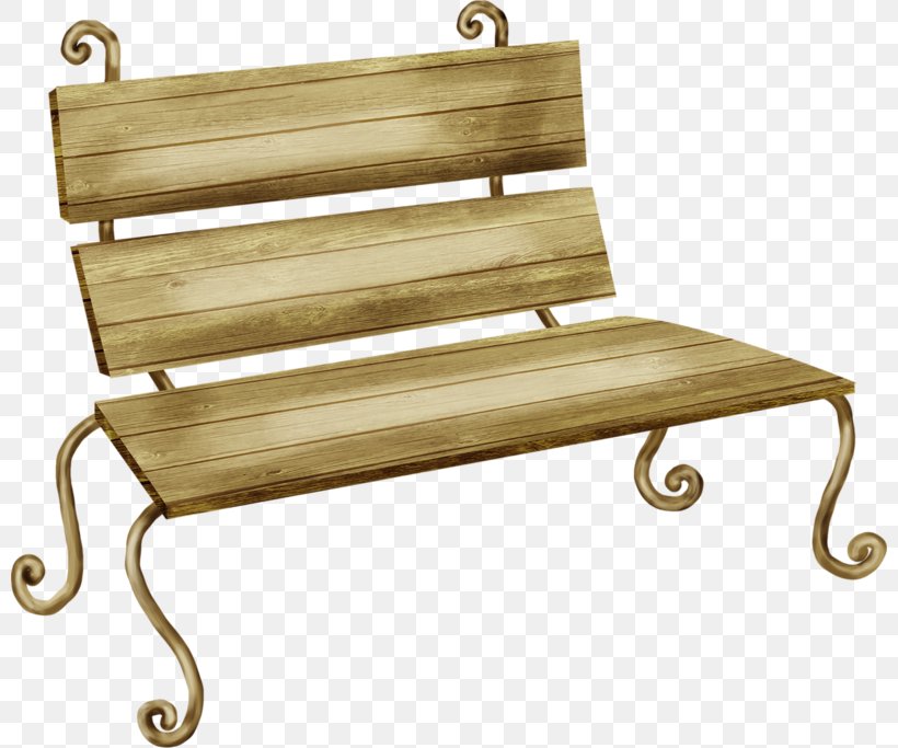 Bench Digital Image, PNG, 800x683px, Bench, August 20, Digital Image, Furniture, Garden Furniture Download Free