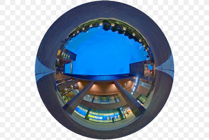 Breda Railway Station Station Breda Openbaar Toilet Valkenberg Movares Nederland B.V. Virtual Reality, PNG, 550x550px, Movares Nederland Bv, Breda, Cobalt, Cobalt Blue, Engineering Office Download Free