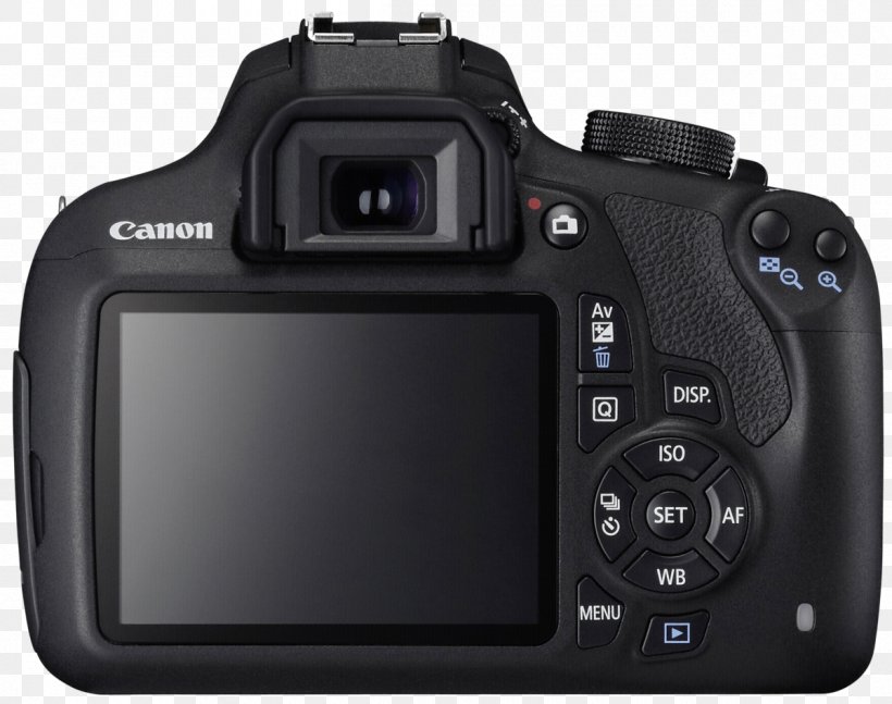 Canon EOS 1300D Canon EF-S Lens Mount Canon EOS 1200D 18.0 MP SLR, PNG, 1200x947px, Canon Eos 1300d, Camera, Camera Accessory, Camera Lens, Cameras Optics Download Free