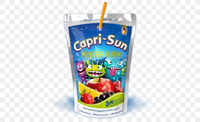 Capri Sun Juice Drink Food, PNG, 621x500px, Capri Sun, Auglis, Capri, Drink, Drinking Straw Download Free