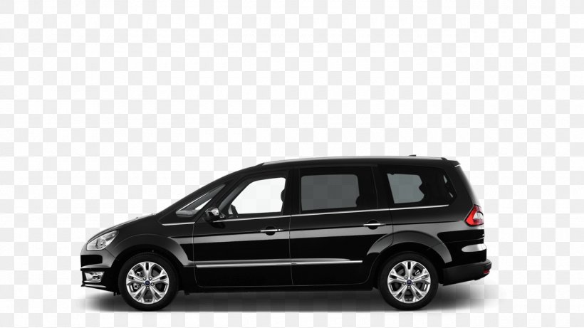 Car Ford Galaxie Minivan Chevrolet Trax, PNG, 1280x720px, Car, Automotive Design, Automotive Exterior, Brand, Building Download Free