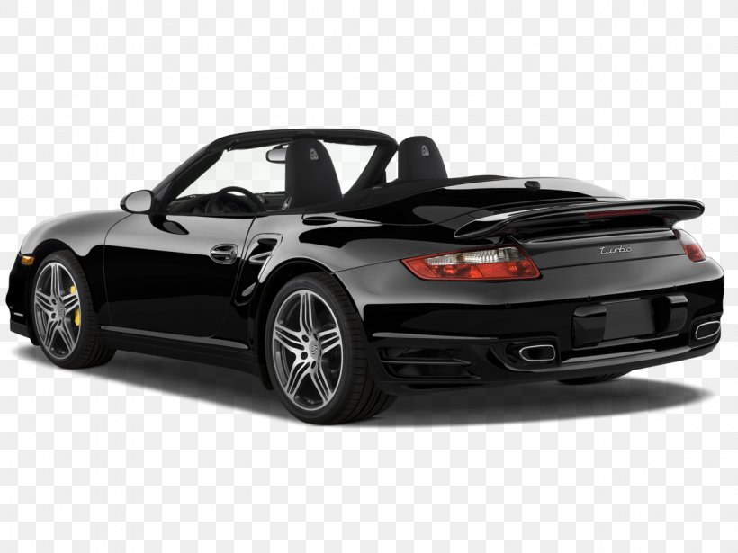 Car Porsche 911 GT3 Porsche 930 2009 Porsche 911, PNG, 1280x960px, Car, Automotive Design, Automotive Exterior, Brand, Bumper Download Free