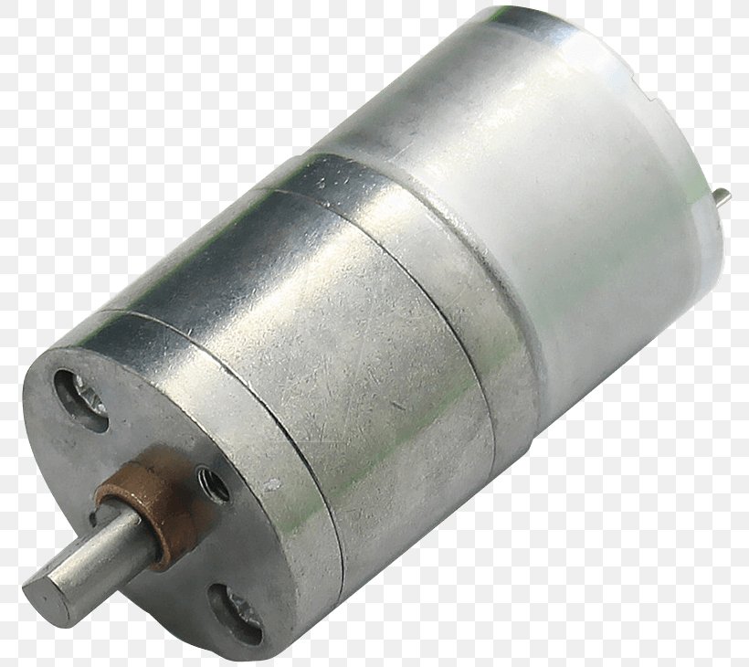 Car Washington, D.C. Cylinder Millimeter Getriebemotor, PNG, 797x730px, Car, Auto Part, Carbon Copy, Cylinder, Engine Download Free