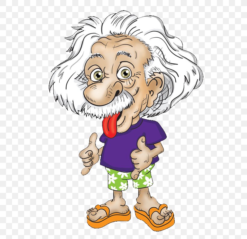 Caricature Physics Physicist General Relativity, PNG, 800x793px, Caricature, Albert Einstein, Art, Carnivoran, Cartoon Download Free