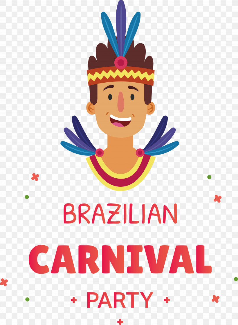 Carnival, PNG, 5748x7858px, Brazilian Carnival, Carnival, Drawing, Idea, Masquerade Ball Download Free