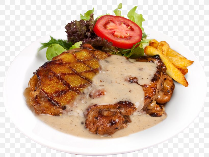 Chicken Fried Steak Chicken As Food Gravy Pepper Steak, PNG, 900x675px, Chicken Fried Steak, American Food, Animal Source Foods, Chicken, Chicken As Food Download Free