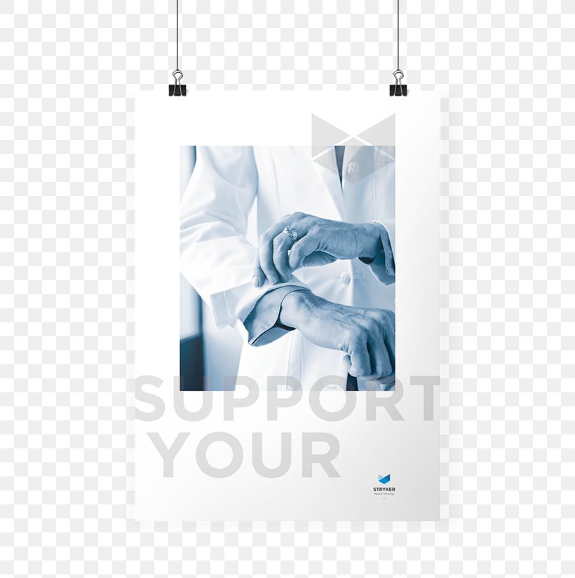 Clothes Hanger Stock Photography, PNG, 600x825px, Clothes Hanger, Blue, Clothing, Photography, Rectangle Download Free