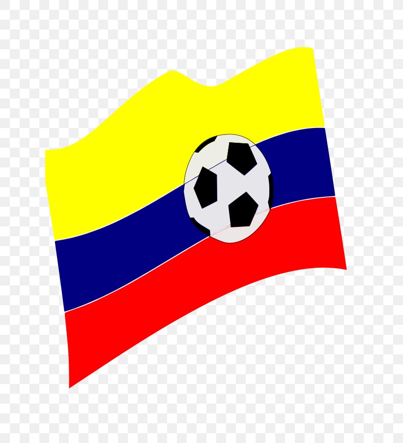 Colombia Ball Clip Art, PNG, 636x900px, Colombia, Area, Ball, Brand, Flag Download Free