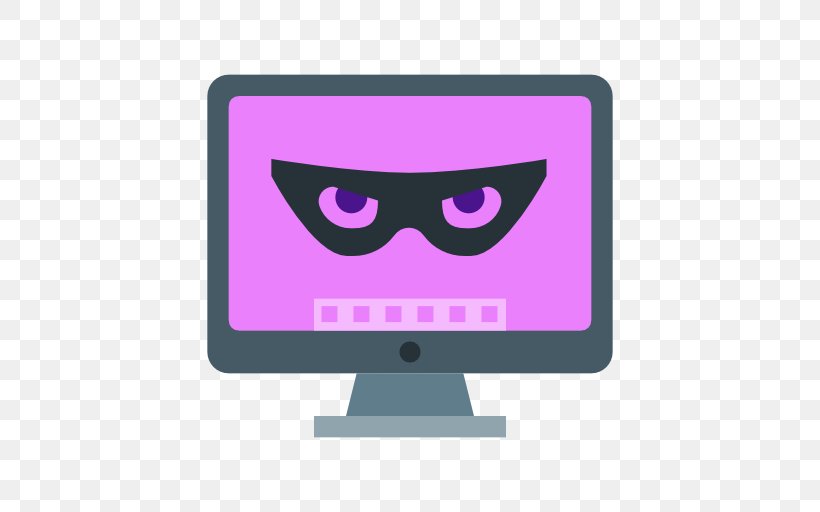 Icon Design Hacker, PNG, 512x512px, Icon Design, Eyewear, Glasses, Hacker, Hacker Emblem Download Free
