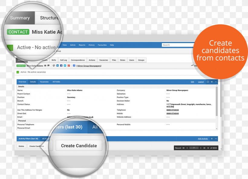 Computer Program Online Advertising Logo Product Design, PNG, 1198x868px, Computer Program, Advertising, Brand, Computer, Computer Icon Download Free