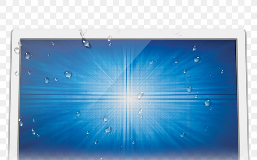 Display Device Laptop Desktop Wallpaper Computer Energy, PNG, 914x570px, Display Device, Blue, Computer, Computer Monitors, Electric Blue Download Free