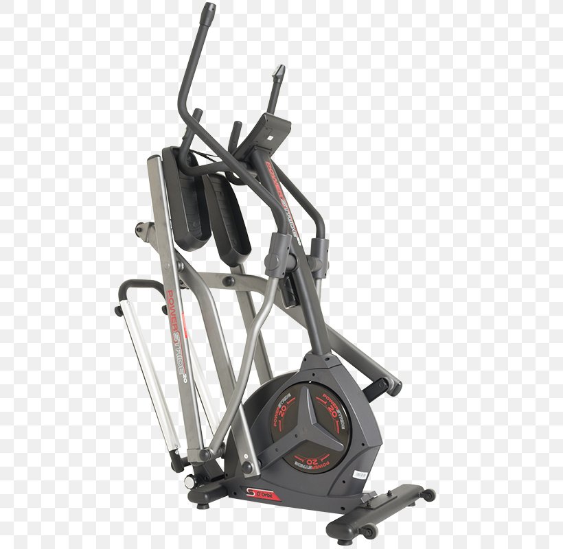 Elliptical Trainers Car, PNG, 780x800px, Elliptical Trainers, Automotive Exterior, Car, Elliptical Trainer, Exercise Equipment Download Free