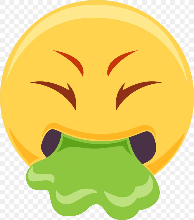 Emoji Smiley Clip Art, PNG, 1119x1267px, Emoji, Art Emoji, Emoticon, Face With Tears Of Joy Emoji, Facial Expression Download Free