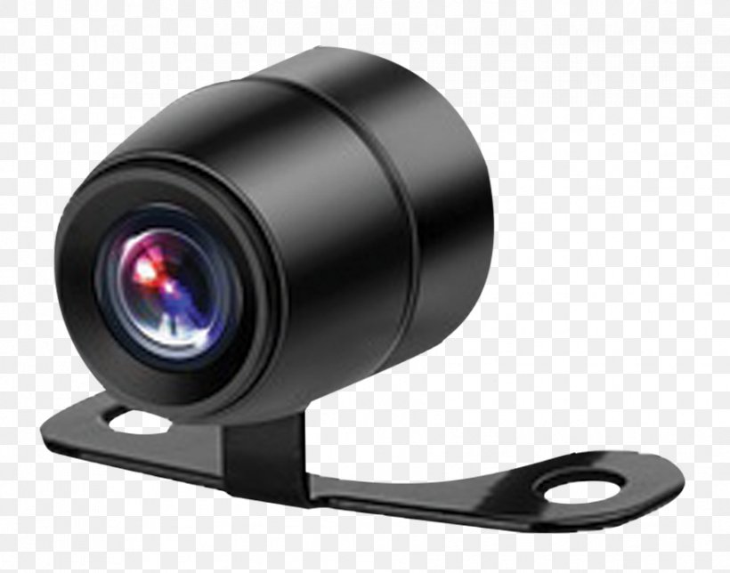 Fisheye Lens Car Backup Camera Rear-view Mirror, PNG, 882x693px, Fisheye Lens, Automated Parking System, Automatic Parking, Backup Camera, Camera Download Free