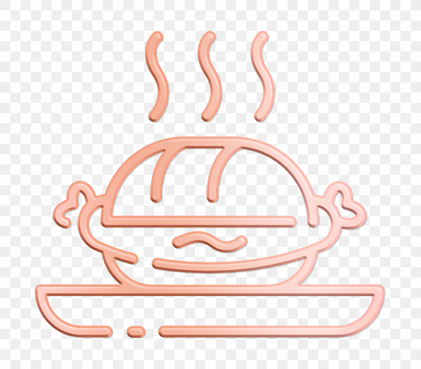 Food And Restaurant Icon Hot Dog Icon Fast Food Icon, PNG, 1046x916px, Food And Restaurant Icon, Chart, Fast Food, Fast Food Icon, Hot Dog Download Free