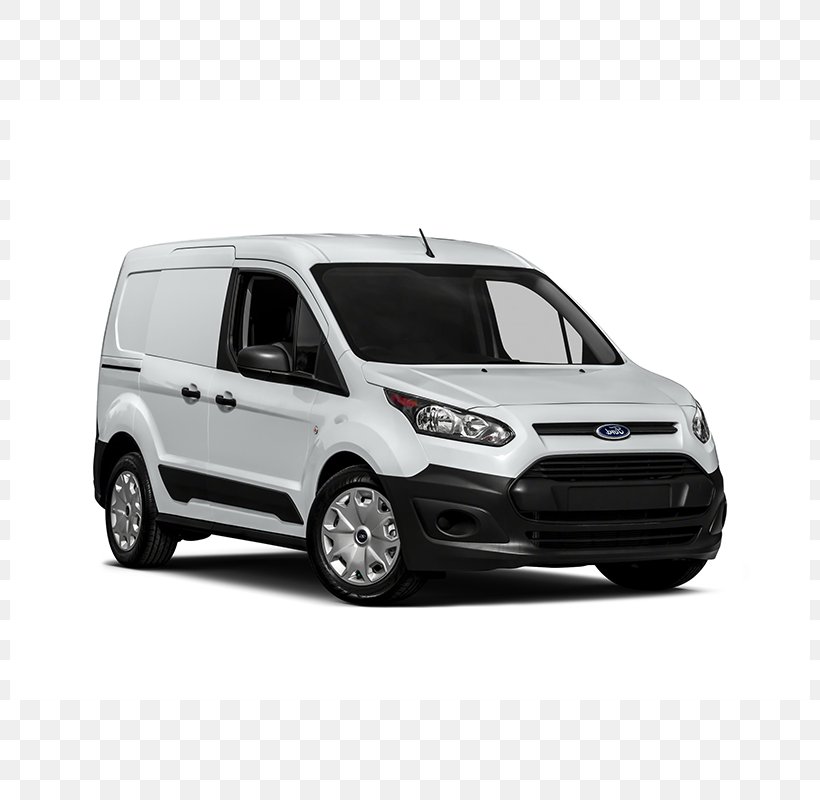 Ford Motor Company 2019 Ford Transit Connect 2017 Ford Transit Connect Car, PNG, 800x800px, 2017 Ford Transit Connect, 2018 Ford Transit Connect, 2018 Ford Transit Connect Xl, 2018 Ford Transit Connect Xlt, 2019 Ford Transit Connect Download Free