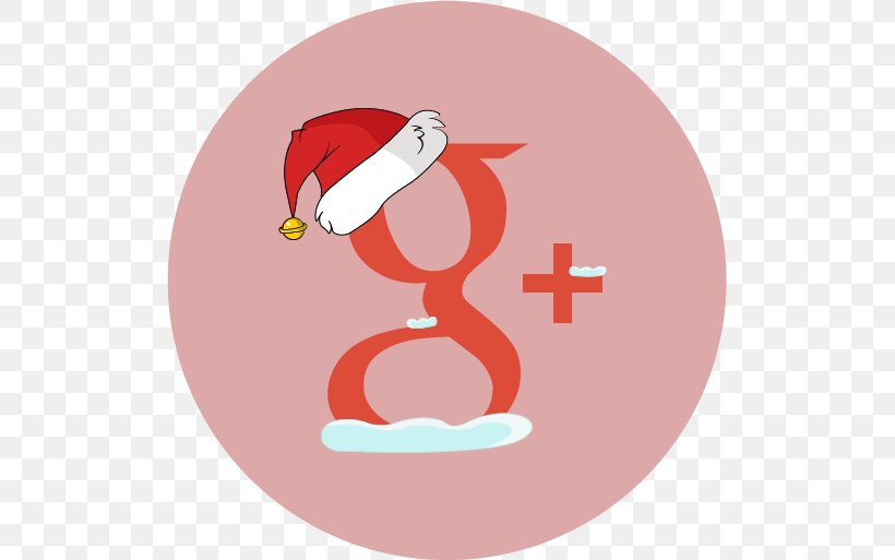 Google Logo Company Google+, PNG, 513x513px, Logo, Color, Company, Fictional Character, Google Download Free