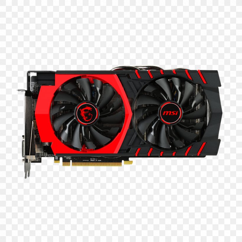Graphics Cards & Video Adapters AMD Radeon R9 380 GDDR5 SDRAM Advanced Micro Devices, PNG, 1200x1200px, Graphics Cards Video Adapters, Advanced Micro Devices, Amd Crossfirex, Amd Radeon R9 390, Car Subwoofer Download Free
