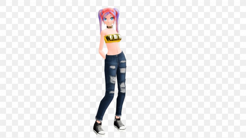 Harley Quinn Tomboy Image Leggings Clothing Png 1024x576px - 2piccolo roblox