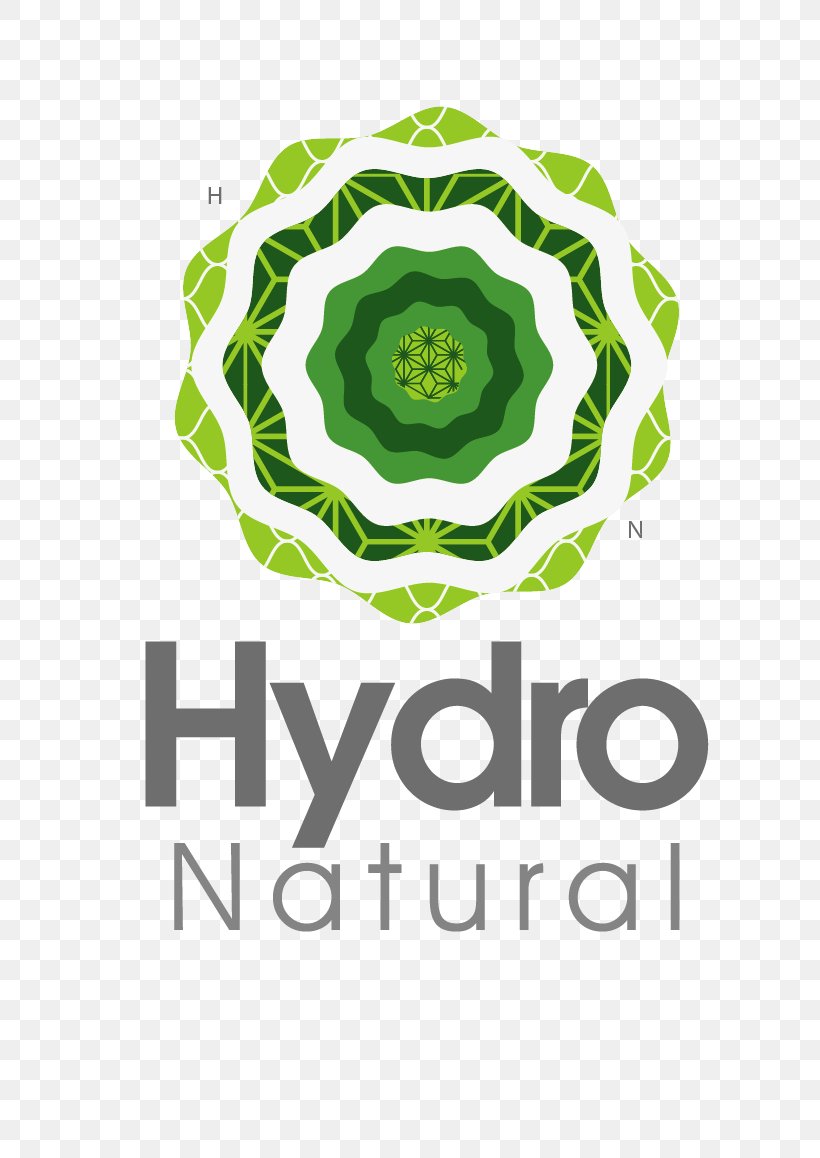 Hydroponics Logo Market Garden Brand, PNG, 776x1158px, Hydroponics, Brand, Crop, Cultivo, Flower Download Free