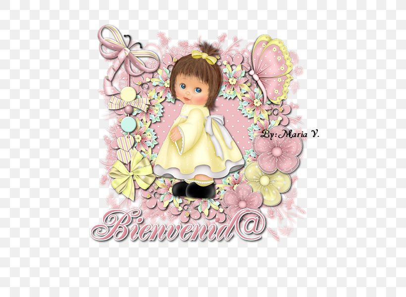 Image GIF Illustration Greeting & Note Cards Peace, PNG, 600x600px, 2013, Greeting Note Cards, Blog, Cartoon, Doll Download Free