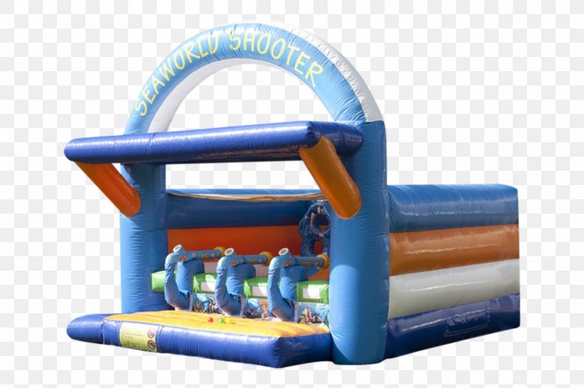 Inflatable Product Design, PNG, 1200x799px, Inflatable, Games, Recreation Download Free