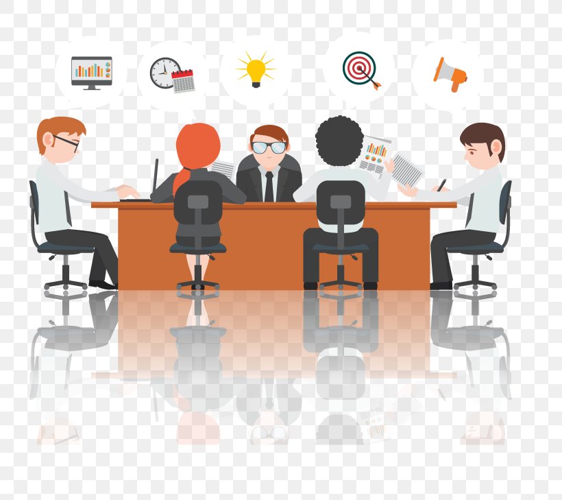 Interview Cartoon, PNG, 807x729px, Human Resource, Business, Business Process, Call Centre, Collaboration Download Free