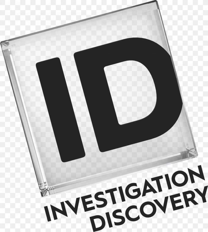Investigation Discovery Television Show Logo, PNG, 1076x1200px, Investigation Discovery, American Heroes Channel, Brand, Deadly Women, Discovery Inc Download Free