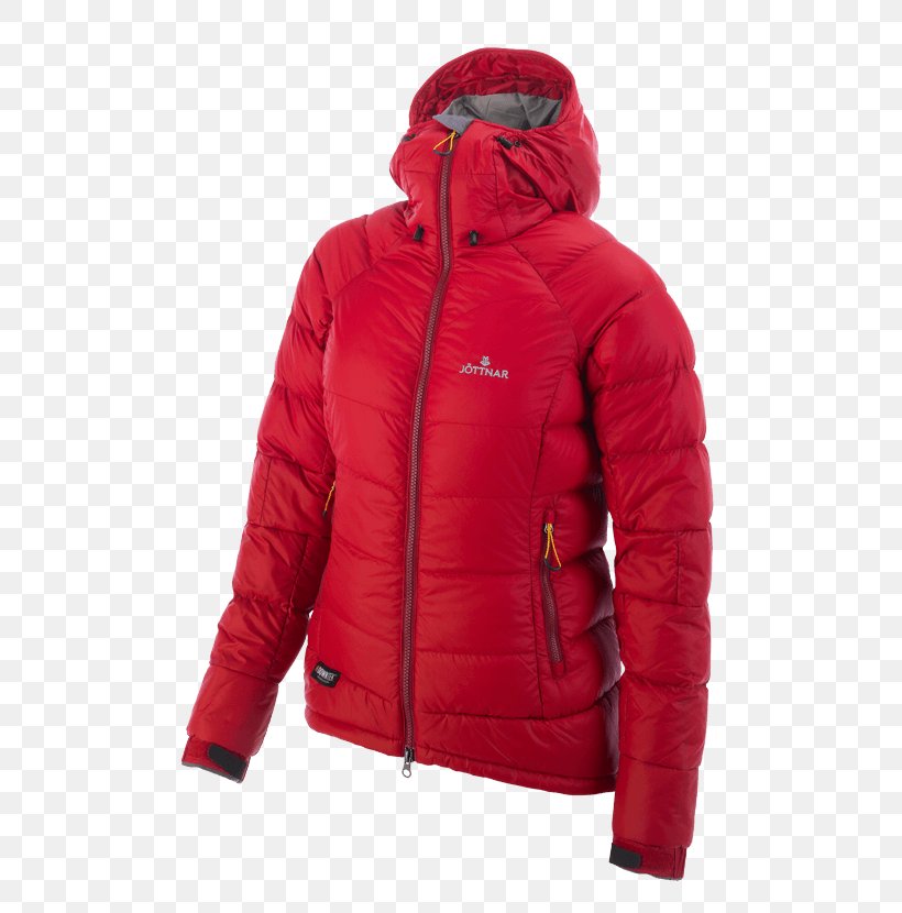 Jacket Hoodie Daunenjacke Windbreaker Helly Hansen, PNG, 600x830px, Jacket, Belt, Canada Goose, Daunenjacke, Helly Hansen Download Free