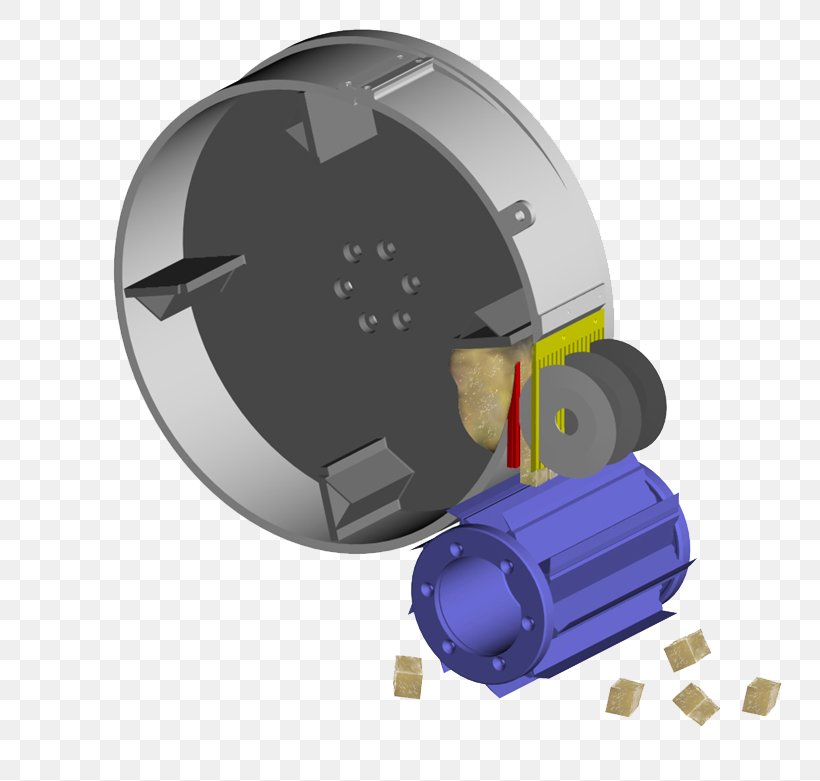 Knife Cutting Machine Tool Food, PNG, 782x781px, Knife, Banana, Cutting, Dicing, Efficiency Download Free