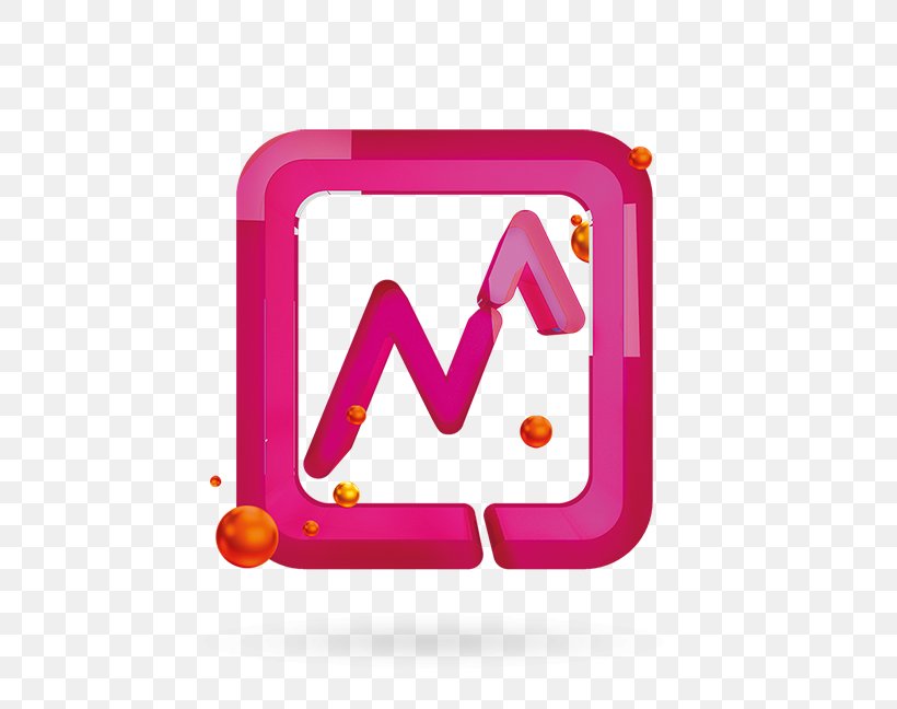 Logo Brand Pink M, PNG, 632x648px, Logo, Brand, Magenta, Pink, Pink M Download Free