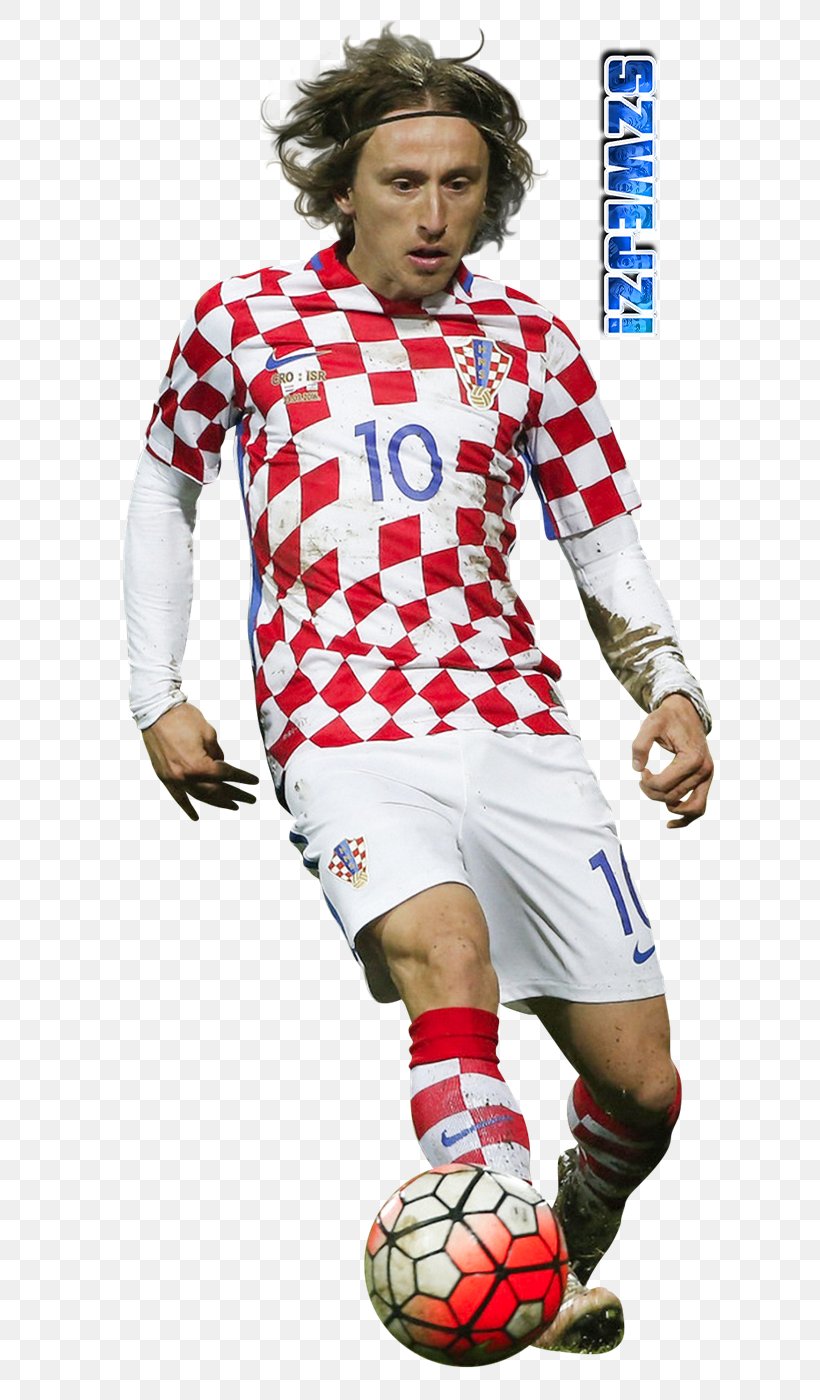 Luka Modrić Croatia National Football Team Jersey Football Player, PNG, 631x1400px, Croatia National Football Team, Ball, Clothing, Costume, Football Download Free